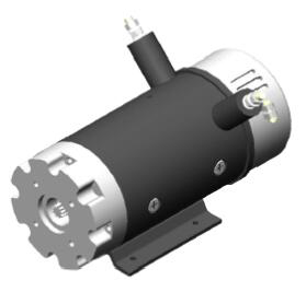 127PS230B